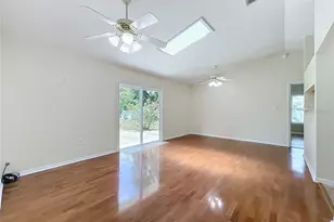 2255 Croat St, Mount Dora, FL 32757 - Photo 6