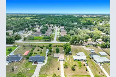 2255 Croat Street, Mount Dora, FL 32757 - Photo 34