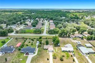2255 Croat St, Mount Dora, FL 32757 - Photo 34