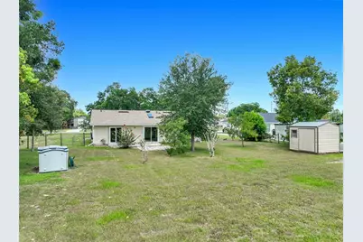 2255 Croat Street, Mount Dora, FL 32757 - Photo 30