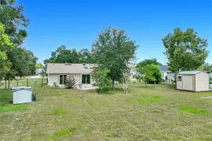 2255 Croat St, Mount Dora, FL 32757 - Photo 30