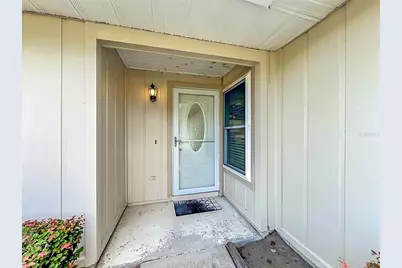 2255 Croat Street, Mount Dora, FL 32757 - Photo 4