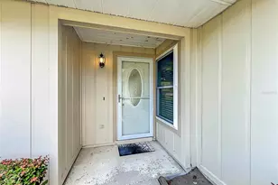 2255 Croat St, Mount Dora, FL 32757 - Photo 4