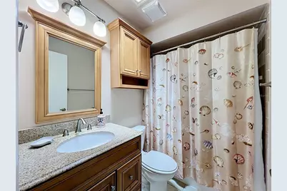 2255 Croat Street, Mount Dora, FL 32757 - Photo 24