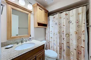 2255 Croat St, Mount Dora, FL 32757 - Photo 24