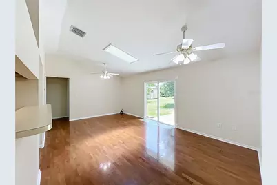 2255 Croat Street, Mount Dora, FL 32757 - Photo 10