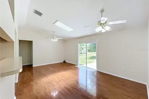 2255 Croat St, Mount Dora, FL 32757 - Photo 10