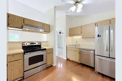 2255 Croat Street, Mount Dora, FL 32757 - Photo 12