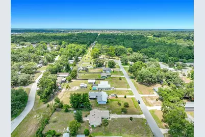 2255 Croat Street, Mount Dora, FL 32757 - Photo 36