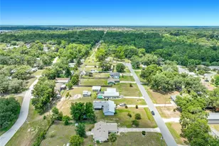 2255 Croat St, Mount Dora, FL 32757 - Photo 36