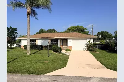 1730 Templewood Avenue, Deltona, FL 32725 - Photo 2