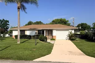 1730 Templewood Ave, Deltona, FL 32725 - Photo 2