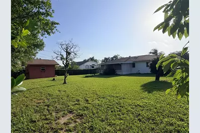 1730 Templewood Avenue, Deltona, FL 32725 - Photo 6