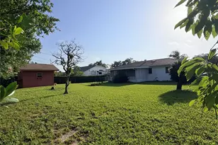 1730 Templewood Ave, Deltona, FL 32725 - Photo 6