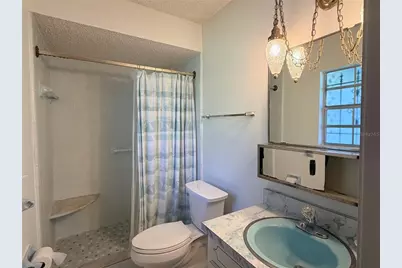 1730 Templewood Avenue, Deltona, FL 32725 - Photo 20