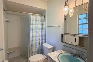 1730 Templewood Ave, Deltona, FL 32725 - Photo 20