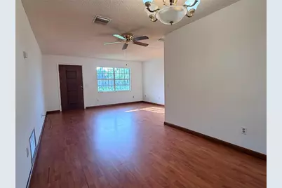 1730 Templewood Avenue, Deltona, FL 32725 - Photo 16