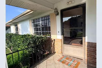 1730 Templewood Avenue, Deltona, FL 32725 - Photo 10