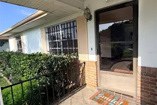 1730 Templewood Ave, Deltona, FL 32725 - Photo 10