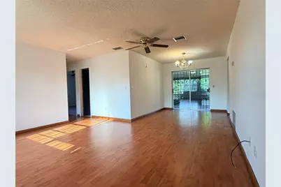 1730 Templewood Avenue, Deltona, FL 32725 - Photo 12