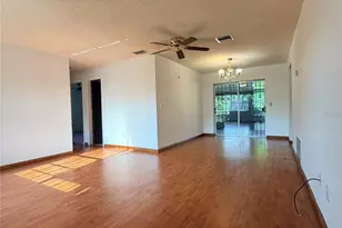 1730 Templewood Ave, Deltona, FL 32725 - Photo 12