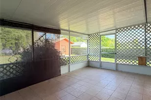 1730 Templewood Ave, Deltona, FL 32725 - Photo 14