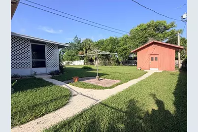 1730 Templewood Avenue, Deltona, FL 32725 - Photo 4