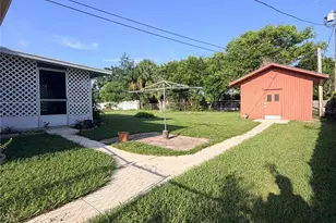 1730 Templewood Ave, Deltona, FL 32725 - Photo 4