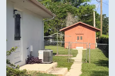 1730 Templewood Avenue, Deltona, FL 32725 - Photo 22