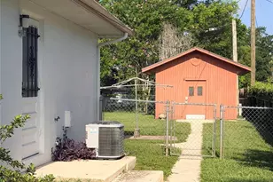 1730 Templewood Ave, Deltona, FL 32725 - Photo 22