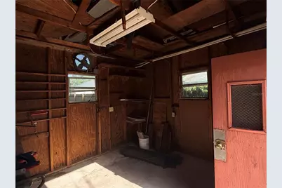 1730 Templewood Avenue, Deltona, FL 32725 - Photo 26