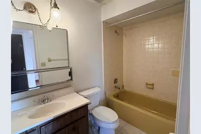 1730 Templewood Avenue, Deltona, FL 32725 - Photo 18