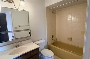 1730 Templewood Ave, Deltona, FL 32725 - Photo 18