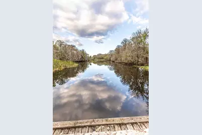 2886 N C 470, Lake Panasoffkee, FL 33538 - Photo 42