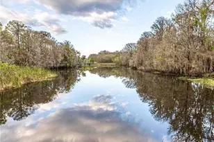 2886 N C 470, Lake Panasoffkee, FL 33538 - Photo 42