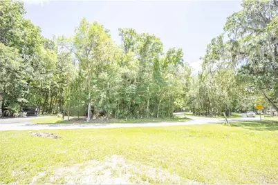 2886 N C 470, Lake Panasoffkee, FL 33538 - Photo 54