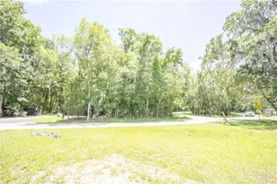 2886 N C 470, Lake Panasoffkee, FL 33538 - Photo 54
