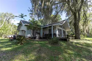 2886 N C 470, Lake Panasoffkee, FL 33538 - Photo 18