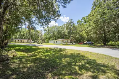 2886 N C 470, Lake Panasoffkee, FL 33538 - Photo 48
