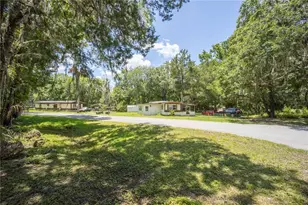 2886 N C 470, Lake Panasoffkee, FL 33538 - Photo 48