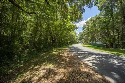 2886 N C 470, Lake Panasoffkee, FL 33538 - Photo 50
