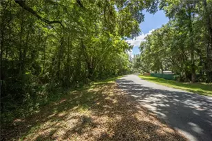 2886 N C 470, Lake Panasoffkee, FL 33538 - Photo 50