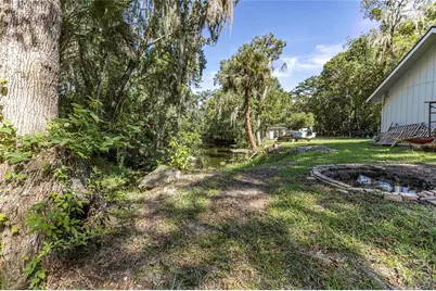 2886 N C 470, Lake Panasoffkee, FL 33538 - Photo 2