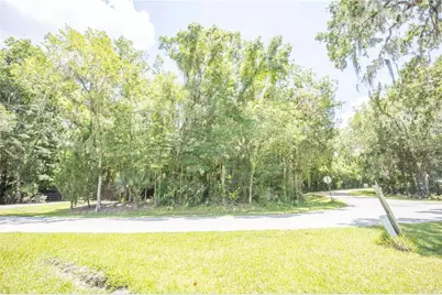 2886 N C 470, Lake Panasoffkee, FL 33538 - Photo 56