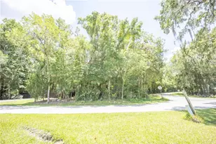 2886 N C 470, Lake Panasoffkee, FL 33538 - Photo 56