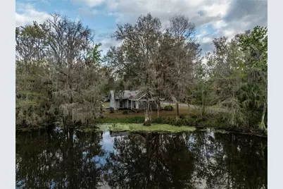 2886 N C 470, Lake Panasoffkee, FL 33538 - Photo 38