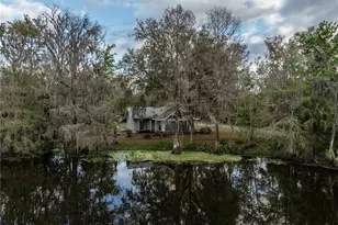2886 N C 470, Lake Panasoffkee, FL 33538 - Photo 38