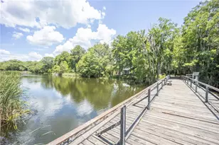 2886 N C 470, Lake Panasoffkee, FL 33538 - Photo 64