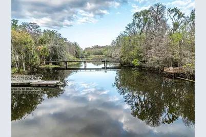 2886 N C 470, Lake Panasoffkee, FL 33538 - Photo 28