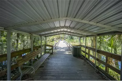 2886 N C 470, Lake Panasoffkee, FL 33538 - Photo 72